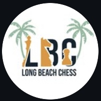 Long Beach Chess Club — Sunday Beach Chess