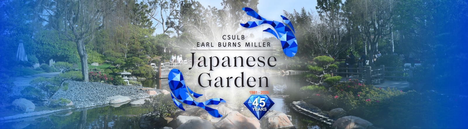 Ikebana Workshop at the Japanese Garden