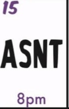 ASNT at Pike
