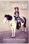 Bel Canto Book Club: Bad Indians