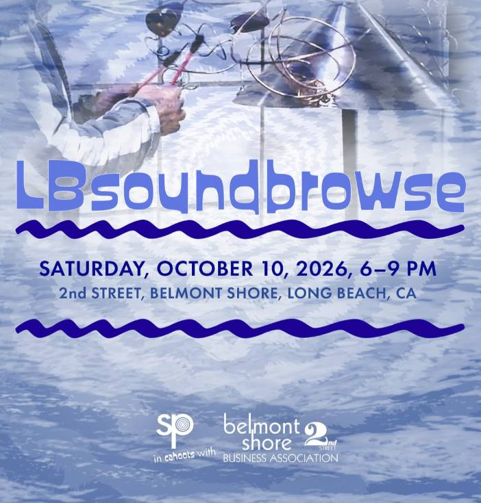 LBsoundbrowse 2026